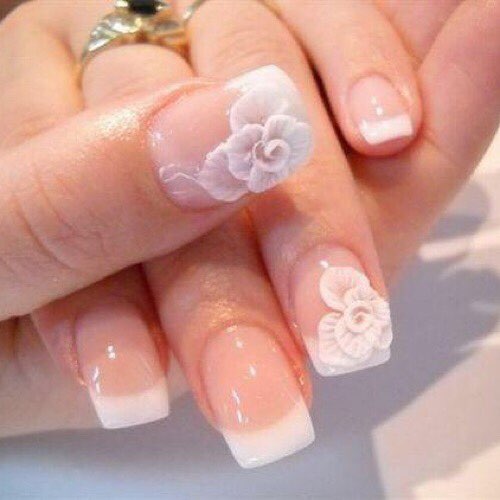 GRAND NAILS LOUNGE & SPA - nail enhancements