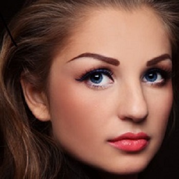 GRAND NAILS LOUNGE & SPA - Permanent makeup